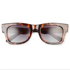 Quay Makin Moves sunglasses Quay Australia | Accessories | Quay Makin Moves Polarized  main image 4